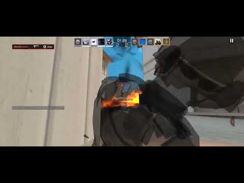 Видео: Было очень тяжело