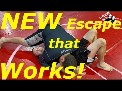 Видео: ПОБЕГ «Фантома» НЕОСТАНОВИМ!!! 150 фунтов против 260 фунтов... Всё ещё работает!