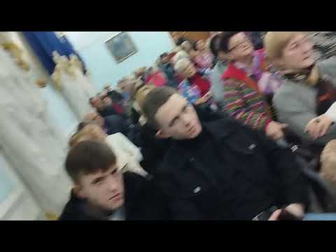 Видео: Есаул.  Руслан Шамсутдинов