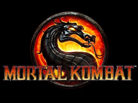 Видео: Шестнадцатый  онлайн турнир по Mortal Kombat 9 на PS3-11.03.14( со стрима)