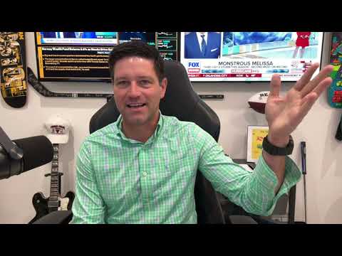 Видео: Золото и серебро взлетели с ключевого уровня поддержки! Дальше $50? ФРС и Си Цзиньпин в центре вн...