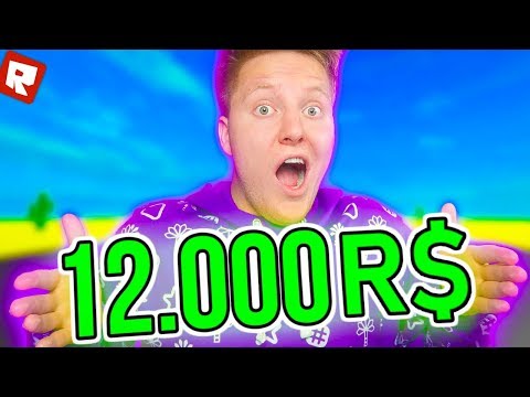 Видео: БИТВА ДОНАТЕРОВ В СИМУЛЯТОРЕ СКОРОСТИ ROBLOX