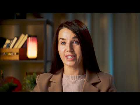 Видео: 5 правил покупки недвижимости за мат капитал в 2024 году