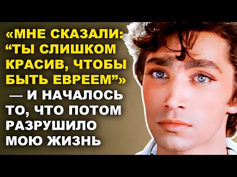 Видео: «Я Был Ихтиандром Только Для Камеры» — Секрет, Который Коренев Унёс В Могилу