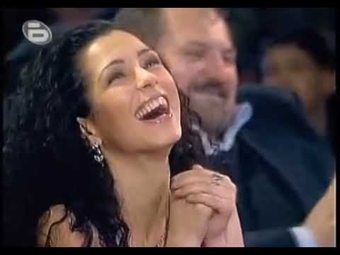 Видео: Дявола и депутата