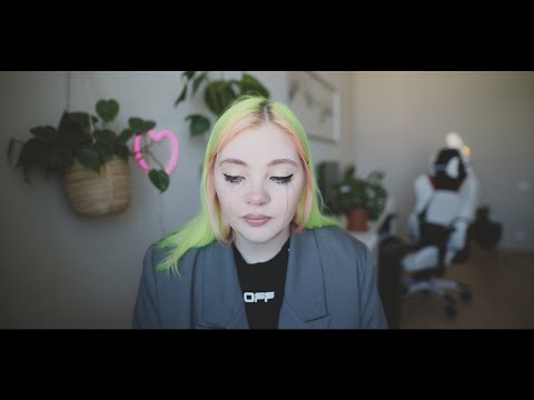 Видео: Нарциссические родители