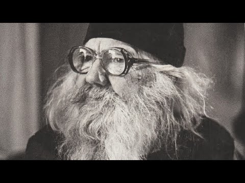 Видео: Русский старец, Архимандрит Павел (Груздев). Воспоминания о. Игоря Остаева.