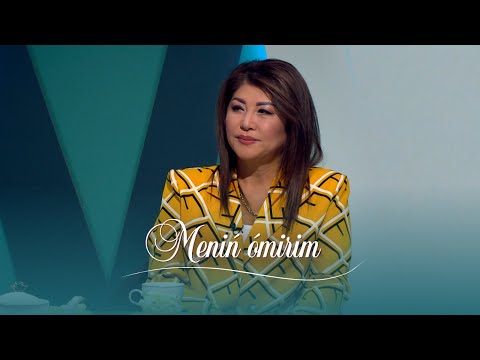 Видео: Шаһизада: “Үшінші рет алданып қалдым”.