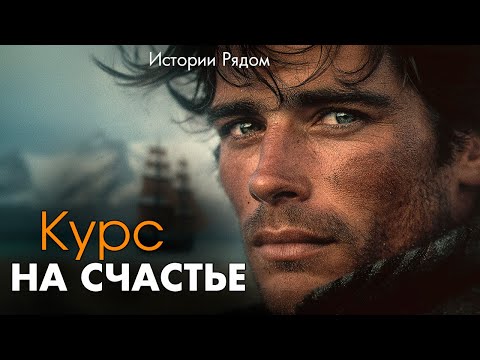 Видео: Курс на счастье. Истории Рядом
