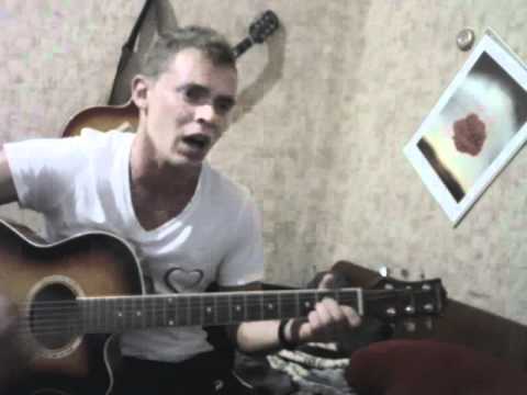 Видео: MainstreaM One она