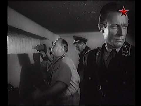 Видео: Жаворонок 1964