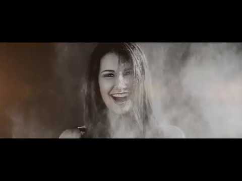 Видео: LION - Alam tajrap. Лион - Алам клип