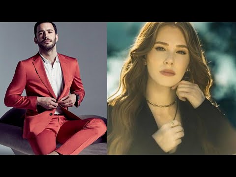 Видео: Элсен сказал ДА: О неожиданном предложении Барыша по Босфору