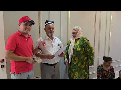 Видео: СУПОРИДАНИ 3 ХУЖРАГА  малимот телеграм каналба хаст 