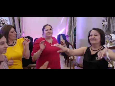 Видео: ГевА_попурри шаран 6/8