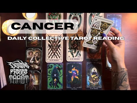 Видео: РАК ♋️ ВЫ СКОРО ОТМЕЧАЕТЕ ХОРОШИЕ ВРЕМЕНА