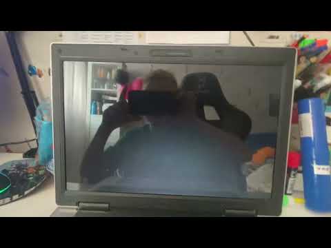 Видео: обзор на виндовс виста (windows vista) подписываемся на @SEVENplay_Official_RBX 