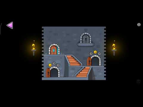 Видео: ПРОХОЖУ БАШНЮ GEOMETRY DASH! 2!