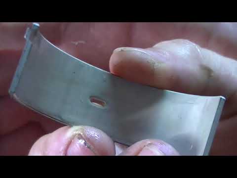 Видео: Поиск стука м112 (M112) часть три