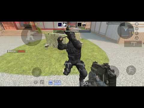 Видео: Напы с ютубером😈😈😈