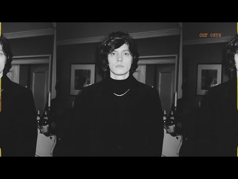 Видео: OG Buda - ОПГ сити [Remix. Cuteboy] Slowed+Reverb