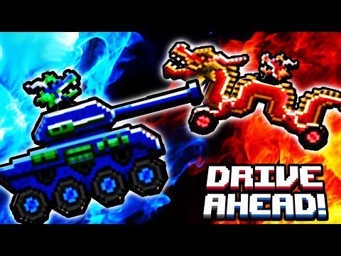 Видео: Машинки ЕЖЕДНЕВКИ ХОТ ВИЛС DRIVE AHEAD #26 монстр траки ТАЧКИ HOT WHEELS cars game игра как мультик