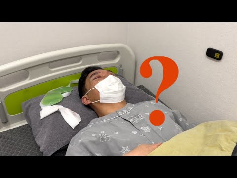 Видео: Намайг хөгшин өвгөнтэй суусан гэж доромжилдог...