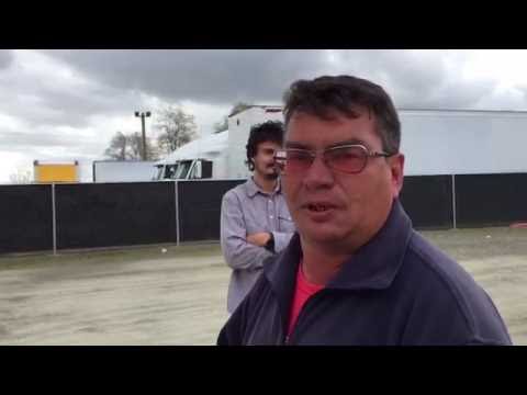 Видео: 111 Школа СДЛ в Сакраменто