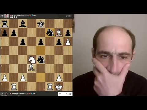 Видео: 2900 -  надо дожимать!