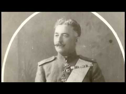 Видео: Македонската борба 1914-1918 (епизода 14)