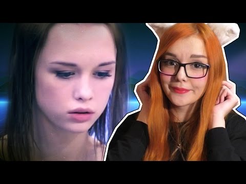 Видео: Enjoykin — Нецветные Розы (feat. Диана Шурыгина) | РЕАКЦИЯ НА Enjoykin (ЭНДЖОЙКИН)