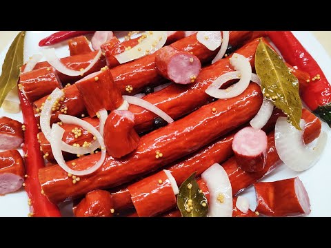 Видео: Эксперимент, который превзошёл все ожидания! Я случайно сделал шедевр!