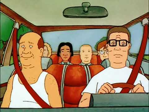 Видео: ЛУЧШИЕ МОМЕНТЫ. ЦАРЬ ГОРЫ 1 СЕЗОН ЭПИЗОД 3