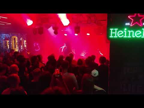 Видео: НУКИ - Миллионы+Зомби зомби+Не нужны