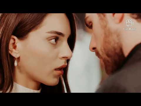 Видео: Cemre ve Nedim || Недим и Джемре (zalim Istanbul) [Боже, как я рад что нашел тебя] 💕