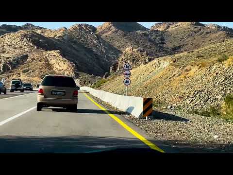 Видео: Жаркент сарыөзек