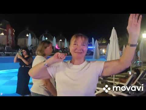 Видео: Quattro Family Club Dem Hotel ЧАСТЬ 3 Турция Аланья июль 2024 г. отель