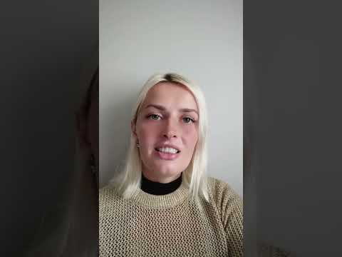 Видео: Страх взять больничный: откуда он берётся?