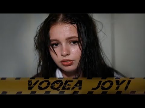 Видео: "Номус учун ўлдирилган ўгай ота" | Voqea joyi