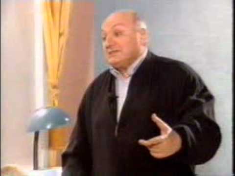 Видео: Простые вещи - Америка