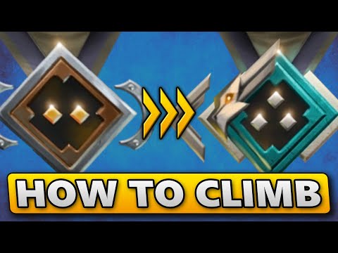 Видео: Как выйти из Guardian