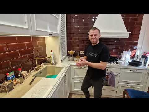 Видео: КУРИНЫЕ БЕДРА ОЧЕНЬ ВКУСНЫЕ ПО НОВОМУ