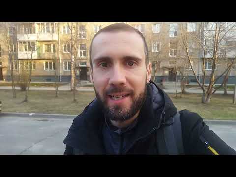 Видео: 178-ой день воздержания/мысли о последних 6 лет борьбы с похотью