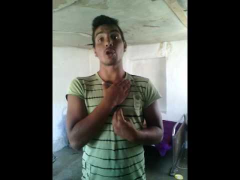 Видео: Васил от върбица