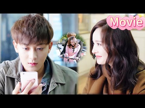 Видео: 💔Юноша учится кататься на велосипеде 🚲 ради девушки! Любовное испытание с Томми Чай ❤️‍🔥 в хаосе 😂