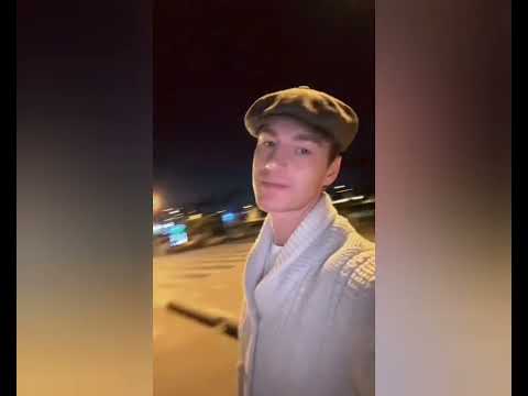 Видео: Алексей Воробьев Кто его приемная мать