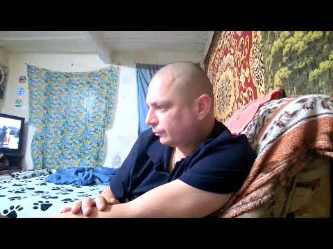 Видео: бара