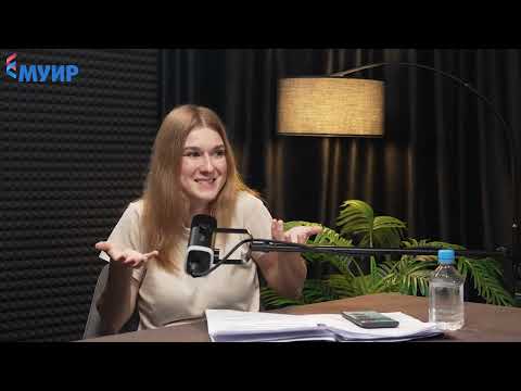 Видео: Сценическая речь - умение действовать словом #логопед #логопедия #фонопед #фонопедия #фониатрия #лор