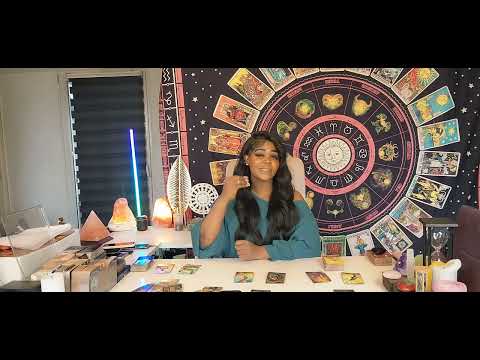 Видео: ♈️ ОВЕН 💗 - Признание от твоего человека ШОК 😲 К черту 😳 тебя... Они так сильно хотят тебя🔥!!