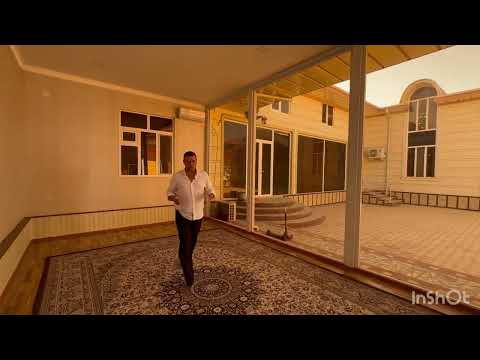 Видео: 6 сутих 11 хона катеж сотилади АЭРАПОРТ ФАРГОНА ШАХАР 